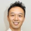 近藤秀明のサムネイル