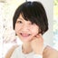 YURUKU®ウォーク考案者Noriko☆根本的な改善・日常の姿勢と歩き方のサムネイル