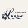 Luana のプロフィール