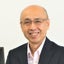 名村剛一：初心者向け個別ブログサポートのサムネイル