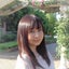 宮﨑香苑のサムネイル