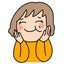 ゆうきのサムネイル