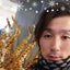 岡本太一のサムネイル