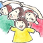 satsukiのサムネイル