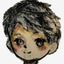 光_tome5alleyのサムネイル