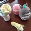 pitikoのサムネイル