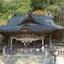 画像 清神社宮司のつぶやきのユーザープロフィール画像