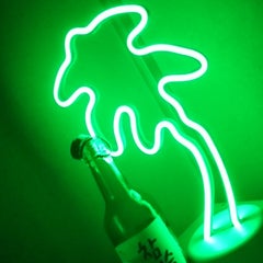 SatoFoodのプロフィール