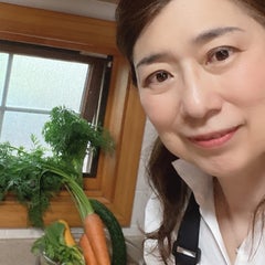 川端寿美香のプロフィール