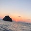 画像 北九州　舞礁會　釣り日記のユーザープロフィール画像
