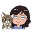 リボン　動物と話します　佐藤みかのサムネイル