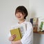 ちひろ  |  interior coordinatorのサムネイル