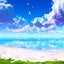 流々(るる)🌙🌿のサムネイル