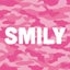 画像 SMILYのユーザープロフィール画像