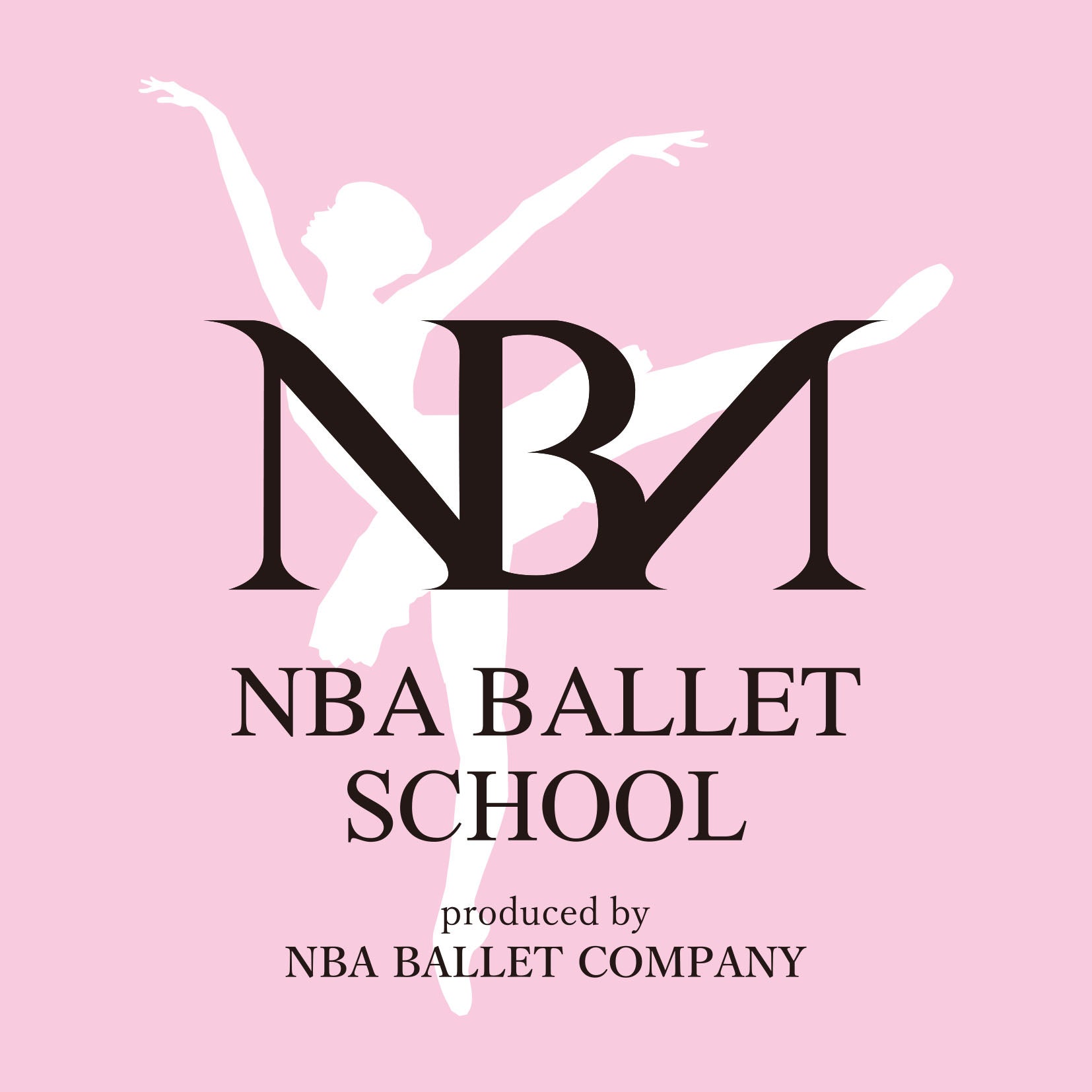 NBAバレエ学校発表会開催♡ | nbaballet-tokorozawaのブログ