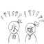 こおりのサムネイル