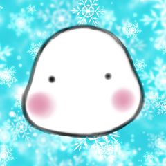 miwaのプロフィール