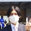 たくみ28歳·通信制大学1年目のサムネイル
