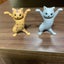 ねすのサムネイル