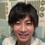 望月渉のサムネイル