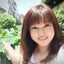 画像 湖桜ひな 公式『ひなりんブログ』のユーザープロフィール画像