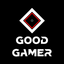 画像 GoodGamer:blog～ゲームをこよなく愛するあなたに～のユーザープロフィール画像