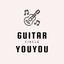 画像 ギターサークル遊・YOU　official BLOGのユーザープロフィール画像