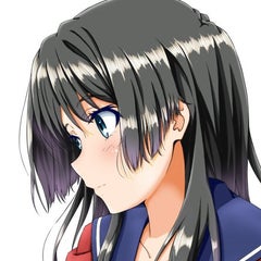 matsu-kin＠＠のプロフィール