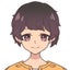 ままま☆ままんのサムネイル
