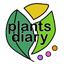 plants-diaryのサムネイル