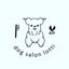画像 dog salon Lotti 小山市 トリミング ドッグ サロン ロッティのユーザープロフィール画像