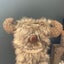 tomoのサムネイル