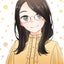 幸せ未来のサムネイル