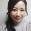 画像 Megumi♡ ㅤㅤㅤㅤㅤㅤㅤㅤㅤㅤㅤㅤㅤ自己受容マインドカウンセラーのユーザープロフィール画像