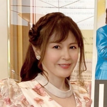 三浦孝太さん、三浦涼介さんのライブ | 『❤️美和nderful LIFE❤️』