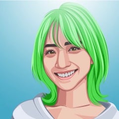 Mamyのプロフィール