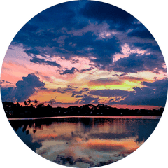 Beautiful cloudsのプロフィール