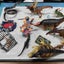 ようよんのサムネイル