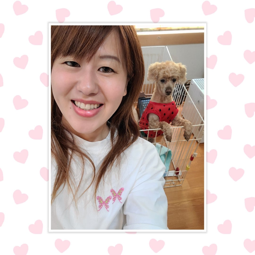 鷲尾伶菜❤️花時計 | Mai WORLD✨