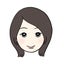 みおりのサムネイル