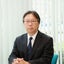 M&RConsulting【中西真人】のブログのサムネイル