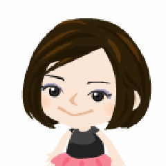 黒砂糖のプロフィール