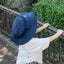 rikopinyanenのサムネイル