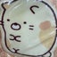 休止中のサムネイル