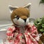 ももいぬ柴子のサムネイル