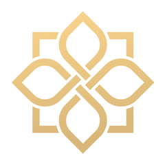 Luxcity Hotel & Apartmentのプロフィール