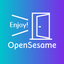 画像 バースデイラボ　Open Sesameのユーザープロフィール画像