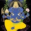 hirokomyoga-shantiのサムネイル