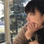 NANAのサムネイル