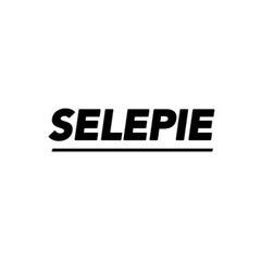 selepie のプロフィール